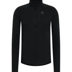 Herren Zeroweight Pro Pw Windproof Hybrid Jacke