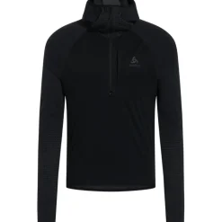 Herren Zeroweight Pro Pw Seamless Windproof Anroak