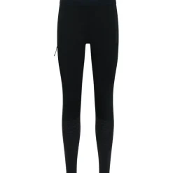 Herren Zeroweight Pro Pw Windproof Tights