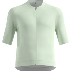 Herren Zeroweight Pro Radtrikot