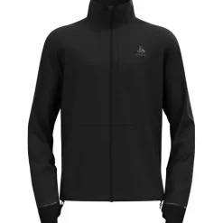 Herren Zeroweight Pro Warm Jacke