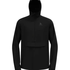 Herren Zeroweight Pro Windproof Anorak