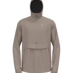 Herren Zeroweight Pro Windproof Anorak