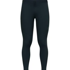 Herren Zeroweight Pro Windproof Warm Tights
