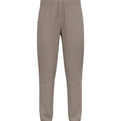 Herren Zeroweight Pro Windproof Warm Hose