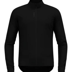 Herren Zeroweight Pro X-Warm Jacke