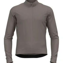 Herren Zeroweight Pro X-Warm Jacke