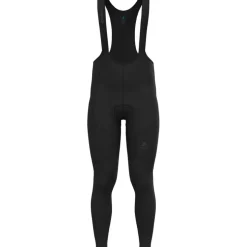 Herren Zeroweight Pro X-Warm Bib lang