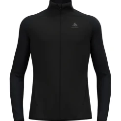 Herren Zeroweight Warm Hybrid Jacke