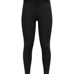 Herren Zeroweight Warm Reflective Tights