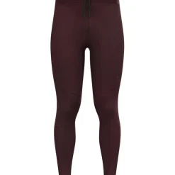 Herren Zeroweight Warm Tights