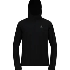 Herren Zeroweight Waterproof Jacke