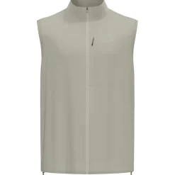 Herren Zeroweight Weste