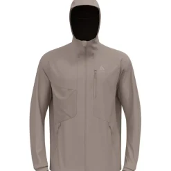 Herren Zeroweight Windproof X Warm Jacke