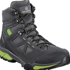 Herren ZG Lite GTX Schuhe