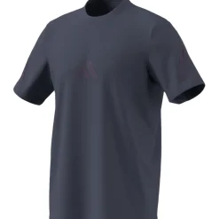 Herren Z.N.E. T-Shirt