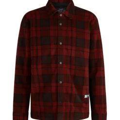 Herren ZNR Ronno Jacke