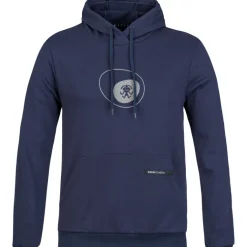 Herren Zulu Hoodie