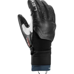 Hevon Pro 3D Handschuhe