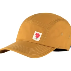 High Coast Lite Cap