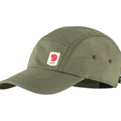 High Coast Lite Cap