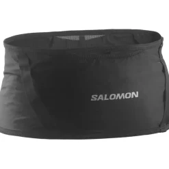 High Pulse Gürteltasche