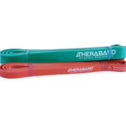 High Resistance Band 2er-Set