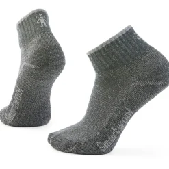 Hike Classic Edition Light Ankle Socken