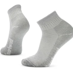 Hike Classic Edition Light Socken