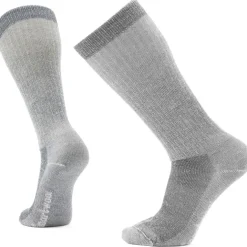 Hike Classic Edition OTC Socken