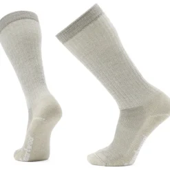 Hike Classic Edition OTC Socken