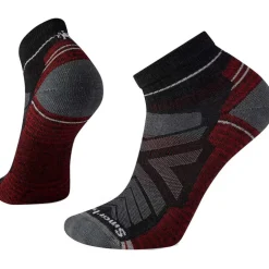 Hike Light Cushion Ankle Socken