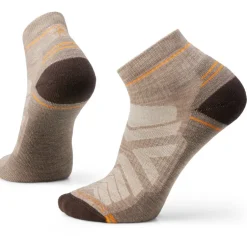 Hike Light Cushion Ankle Socken