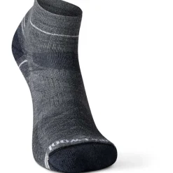 Hike Light Cushion Ankle Socken