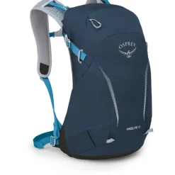 Hikelite 18 Rucksack