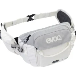 Hip Pack 3 Hüfttasche