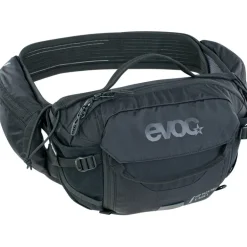 Hip Pack Pro E-Ride 3 Hüfttasche