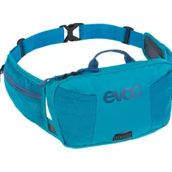 Hip Pouch Hüfttasche