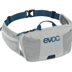 Hip Pouch Hüfttasche