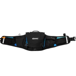 Hipster Ultra Hydration 1.5L+3.5L Hüfttasche