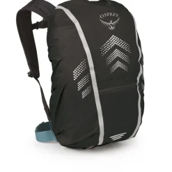 Hi-Vis Commuter Raincover