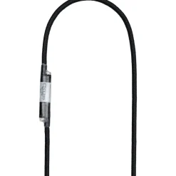 HMPE Cord Schlinge 6mm