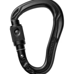 HMS Bullet Permalock Karabiner