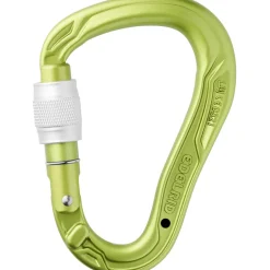 HMS Bullet Screw RFID Karabiner