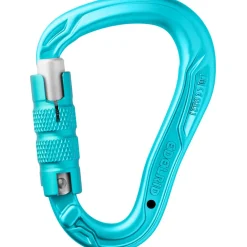 Hms Bullet Triple RFID Karabiner