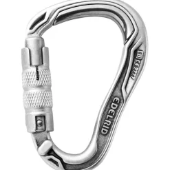 HMS Bulletproof Triple Eco Karabiner