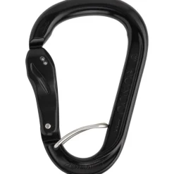 HMS Rondo Alu Slide-Autolock Selfie Karabiner