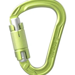 HMS Strike Twist Karabiner