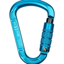 HMS Trilock EVO Karabiner