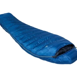 Hochgrat 300 XL Dwn Schlafsack